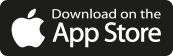 apple app logo