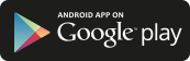 google play logo
