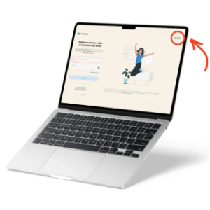 Годовая подписка на все курсы