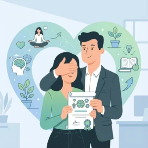 Подарочный сертификат (Годовая подписка)