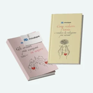 Mini Book (set di 7 libri)