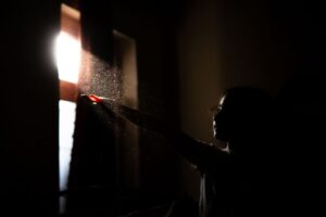 5 Signs Your Inner Child Is Suppressed
