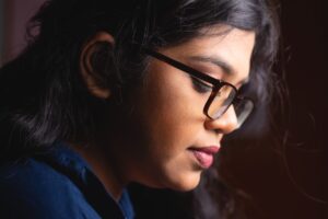 7 segnali di una relazione destinata a finire