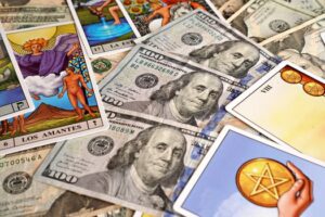 How to Attract Money Into Your Life: Do Money Affirmations Work?