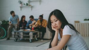 10 Changes People Notice When They Connect With Their Inner Self