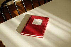 10 признаков того, что ты не реализуешь своё призвание