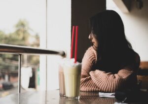 10 segnali che non stai seguendo la tua vocazione