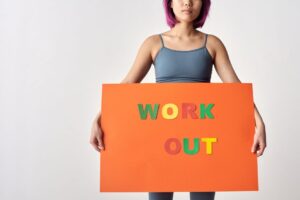 10 Signs of Healthy Self-Esteem
