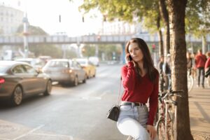 10 Signs Your Job Is Not Your True Calling