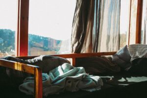 5 признаков подавленного внутреннего ребёнка: как их распознать