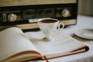 7 признаков бесперспективных отношений