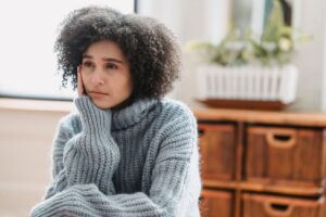 7 Signs You’re a Highly Sensitive Person