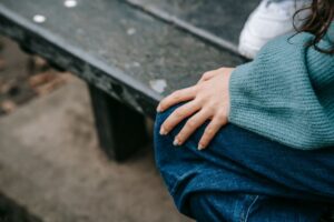 Atteggiamento infantile e denaro: come può impedirti di guadagnare