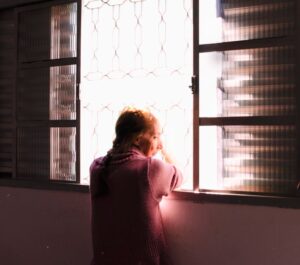Chi dovrebbe prendere l'iniziativa: l'uomo o la donna?