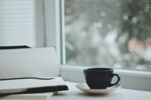 Come chiedere una promozione sul lavoro: come iniziare il discorso