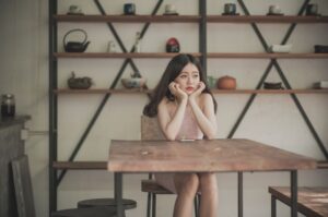 Come funziona davvero la “mentalità della ricchezza”