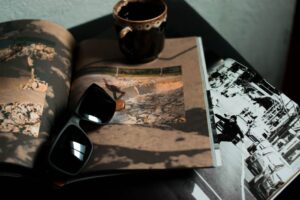 Come smettere di incolpare i genitori per la propria infanzia infelice