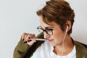 Cos’è la sessualità e come si sviluppa: 5 fasi