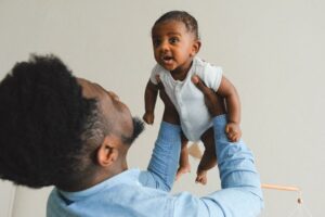 How a Childish Mindset Can Hold You Back Financially