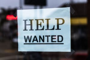 How Do I Figure Out What I Really Want?