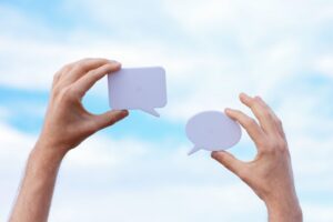How to Ask for a Promotion: Start the Conversation
