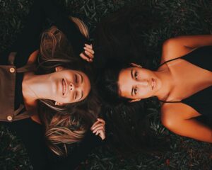 How to Know If a Friendship Is Over: 5 Signs