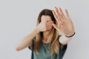 How to Stop Blaming Your Parents for Your Unhappy Childhood