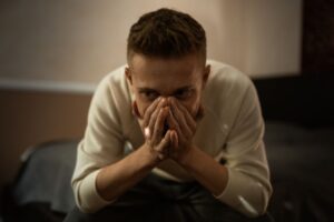 “I’m Ashamed to Admit I’ve Never Had an Orgasm With My Partner”: A Psychologist Responds