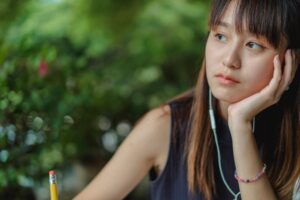 Как монетизировать своё призвание