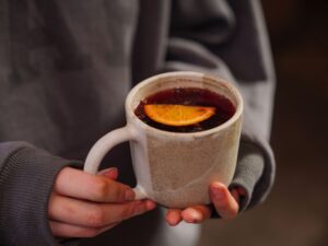 Как преодолеть застенчивость: 3 практических шага