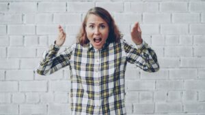 People-Pleaser Test: 15 Signs You May Be People-Pleasing