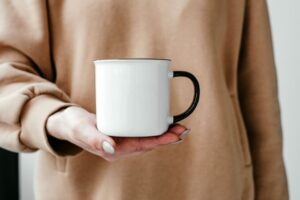 ¿Qué es la sexualidad y cómo se desarrolla?