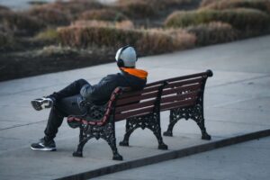¿Se puede perdonar una infidelidad y seguir adelante?