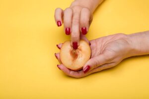 What Is Sexuality and How Does It Develop?