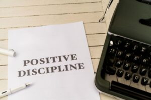 Who Should Take the Initiative in a Relationship: The Man or the Woman?