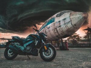 Your Superpower: What It Is and How to Discover It