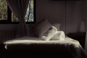 4 cosas que no sabías sobre la meditación
