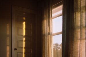 4 effetti della meditazione che forse non conoscevi