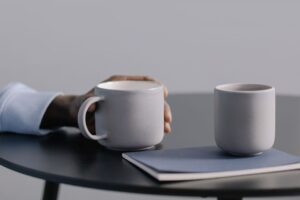 4 факта о медитации, которых вы могли не знать