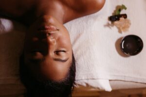 Can Self-Therapy Courses Have the Impact of Years of Therapy? Nika Shares Her Experience