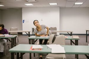 Can You Forgive Cheating and Move On?