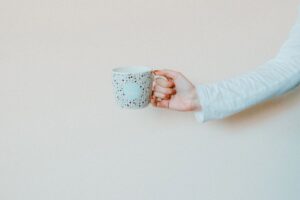 Come le persone evitanti dimostrano l’amore: 5 segnali