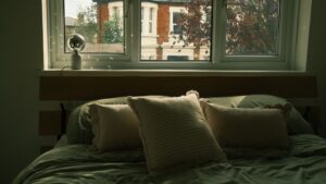Come parlare al tuo partner dei tuoi bisogni senza sembrare esigente o infelice: 5 passi pratici