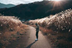 Come riposare bene: 7 tipi di riposo efficace