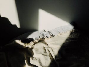Come uscire da una relazione con un narcisista