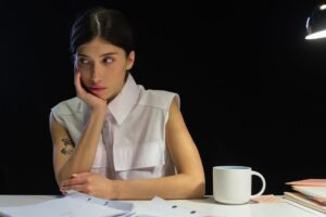 Cómo hablar con tu pareja sobre tus necesidades sin parecer exigente ni insatisfecho: 5 pasos prácticos