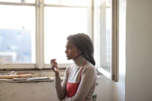 Cómo trabajar con tu mente a través del cuerpo: qué es el embodiment