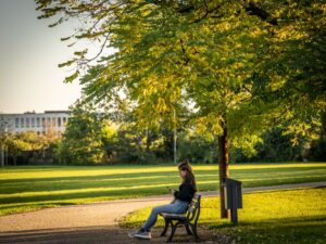 Dove e come trovare amici da adulti: 5 consigli pratici
