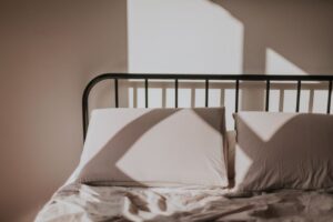 È possibile perdonare un tradimento e andare avanti?
