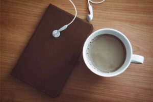 Embodiment: come lavorare sulla mente attraverso il corpo